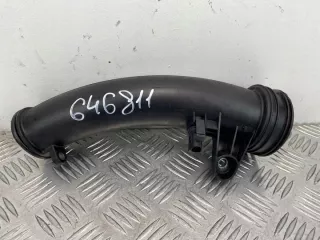 A6460980207 Гофра инжектора Mercedes C W204 Арт e11627035, вид 1
