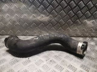 2125280000 Гофра инжектора Mercedes C W204 Арт e11627034, вид 2