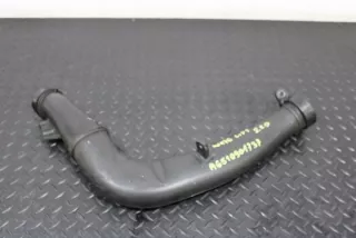 A6510901737 Гофра инжектора Mercedes A W176 Арт e11627016, вид 1