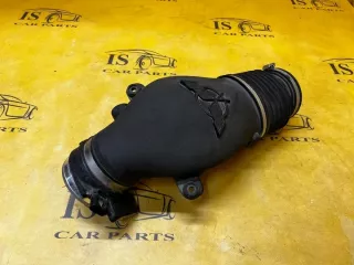 25168491 25179366 25314823 Гофра инжектора Chevrolet Corvette Арт e11626598, вид 1