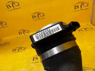 25168491 25179366 25314823 Гофра инжектора Chevrolet Corvette Арт e11626598, вид 8