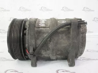 03930803 Компрессор кондиционера Ford Transit Custom Арт e11626502, вид 2