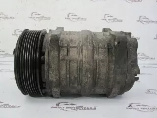 03930803 Компрессор кондиционера Ford Transit Custom Арт e11626502, вид 4