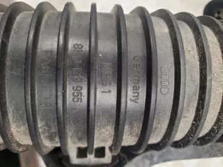 8K0129955 Гофра инжектора Audi A6 C7 (S6,RS6) Арт e11626257, вид 4