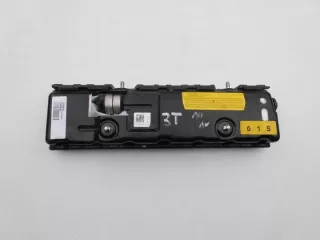 3T2880841A Подушка безопасности Skoda Superb 2 Арт e11625682, вид 1