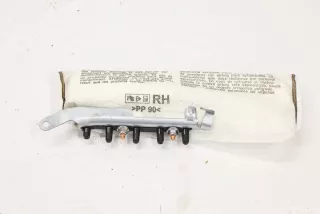 3V0880242F Подушка безопасности Seat Ateca Арт e11625592, вид 2