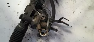 6800001474-B 6800001474-b Рулевая рейка Renault Espace 4 Арт e11625535, вид 2