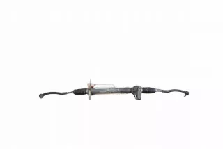 1319-126 Рулевая рейка MINI Cooper R50 Арт e11625176, вид 1