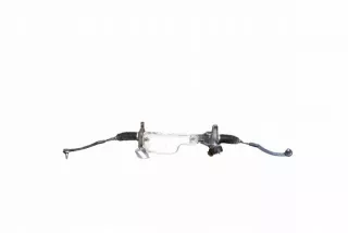1319-126 Рулевая рейка MINI Cooper R50 Арт e11625176, вид 2