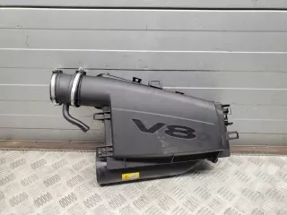 A2780903301 Корпус воздушного фильтра Mercedes GL X166 Арт e11624984, вид 1