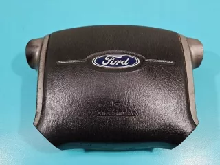 IMPRK1396781 Подушка безопасности Ford Ranger 4 Арт e11624703, вид 2