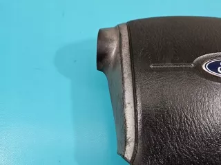 IMPRK1396781 Подушка безопасности Ford Ranger 4 Арт e11624703, вид 3