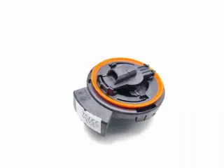 1036762-00-B Датчик удара Tesla model 3 Арт e11624600, вид 1
