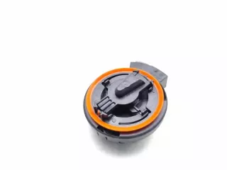 1036762-00-B Датчик удара Tesla model 3 Арт e11624600, вид 3