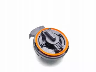 1036762-00-B Датчик удара Tesla model 3 Арт e11624600, вид 4