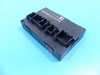 3C0959433AA IMPRK1136092, Блок комфорта Volkswagen Passat B6 Арт e11624535, вид 1