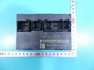 3C0959433AA IMPRK1136092, Блок комфорта Volkswagen Passat B6 Арт e11624535, вид 2