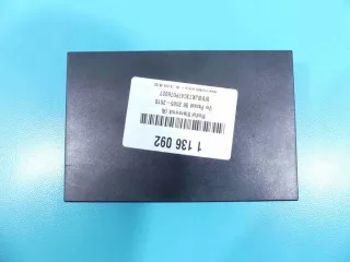 3C0959433AA IMPRK1136092, Блок комфорта Volkswagen Passat B6 Арт e11624535, вид 3