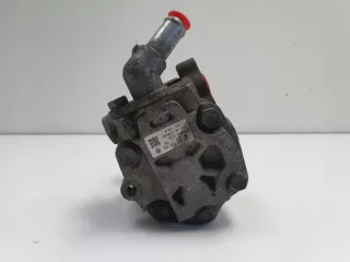 7E0422154E Насос гидроусилителя руля Volkswagen Multivan T5 Арт e11623446, вид 4