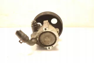 26054891 Насос гидроусилителя руля Renault Laguna 2 Арт e11623317, вид 2