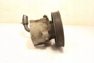 26054891 Насос гидроусилителя руля Renault Laguna 2 Арт e11623317, вид 3