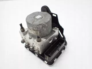 5Q0614517EE Блок ABS Volkswagen Golf 7 Арт e11622938, вид 1