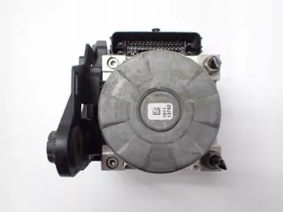 5Q0614517EE Блок ABS Volkswagen Golf 7 Арт e11622938, вид 3
