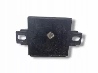 5la008081 Блок управления светом Audi A4 B6 Арт e11622922, вид 2