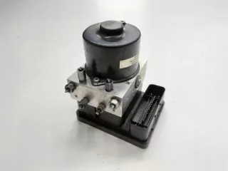 06210208854 Блок ABS Suzuki Swift 3 Арт e11622890