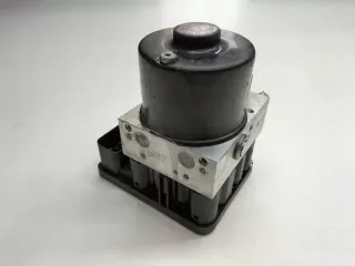 06210208854 Блок ABS Suzuki Swift 3 Арт e11622890, вид 3