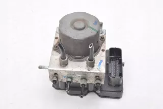 47660-4EA1C Блок ABS Nissan Qashqai 2 Арт e11622526, вид 3