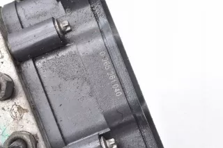 47660-4EA1C Блок ABS Nissan Qashqai 2 Арт e11622526, вид 5