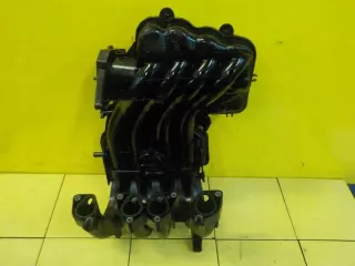 06A133185MG 06A133206BD Коллектор впускной MG 3 Арт e11621160, вид 2