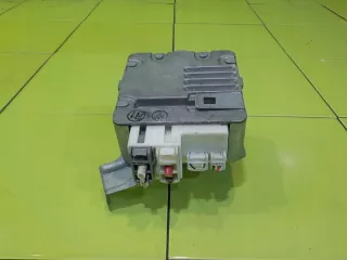89650-47090 8965047090 Блок управления (другие) Toyota Prius 2 Арт e11620530, вид 1