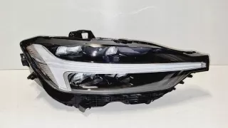 32404706 Фара правая Volvo XC60 2 Арт e11620509, вид 1