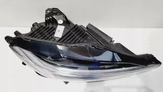 32404706 Фара правая Volvo XC60 2 Арт e11620509, вид 3