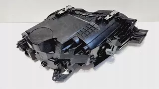 32404706 Фара правая Volvo XC60 2 Арт e11620509, вид 4