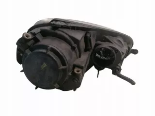 1K6941005R 4VFX-13006-CA Фара левая Volkswagen Golf 5 Арт e11620306, вид 4