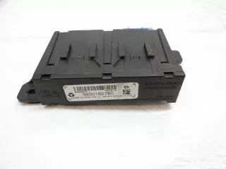 9800162780 Блок управления (другие) Citroen C4 2 Арт e11619964, вид 1