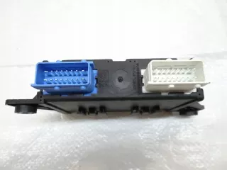 9800162780 Блок управления (другие) Citroen C4 2 Арт e11619964, вид 4