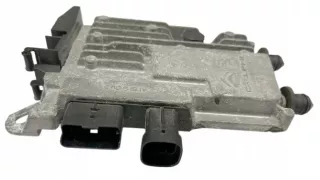9819598180 9828207680 Блок управления (другие) Citroen C4 2 Арт e11619962, вид 3