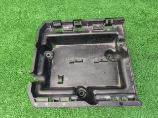 4M0907650A Блок управления (другие) Audi Q7 4M Арт e11619223, вид 1
