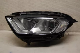 GN15-13W030-JE Фара левая Ford EcoSport Арт e11619150, вид 2