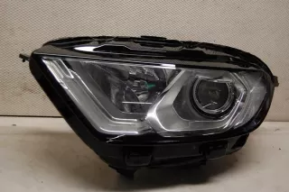 GN15-13W030-JE Фара левая Ford EcoSport Арт e11619150, вид 3