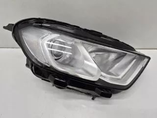 GN15-13W029-JE Фара правая Ford EcoSport Арт e11619149, вид 1