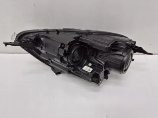 GN15-13W029-JE Фара правая Ford EcoSport Арт e11619149, вид 3
