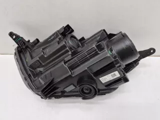 GN15-13W029-JE Фара правая Ford EcoSport Арт e11619149, вид 4