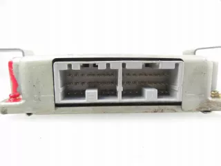 AJD6189E1C Блок управления АКПП Mazda MPV 2 Арт e11618884, вид 4