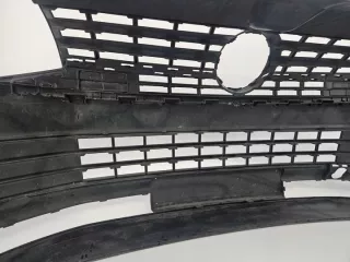 7E0807221D Бампер передний Volkswagen Transporter T6 Арт e11618470, вид 14