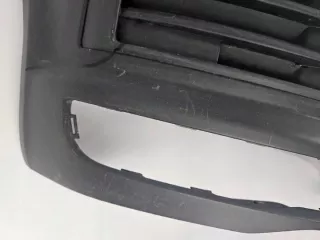 7E0807221D Бампер передний Volkswagen Transporter T6 Арт e11618470, вид 3